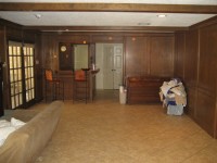 /album/photogallery/memorial-before-054-jpg/